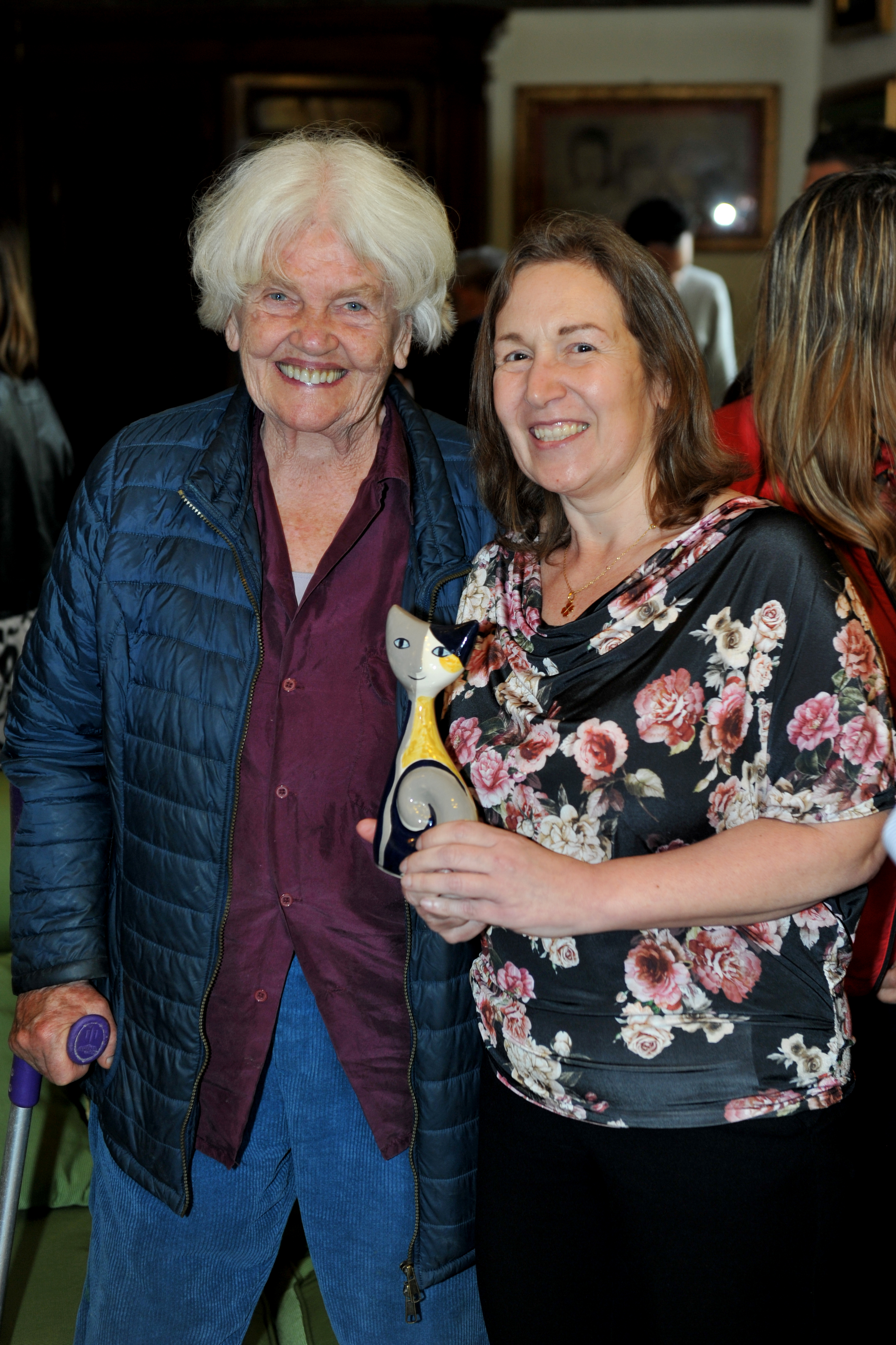 Rosina Wachtmeister.jpg